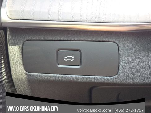 Certified 2026 Volvo XC90 B6 Ultra AWD/4WD image 24