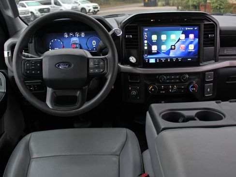 Used 2024 Ford F150 XL image 26