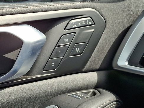 Used 2026 BMW X7 xDrive40i image 29