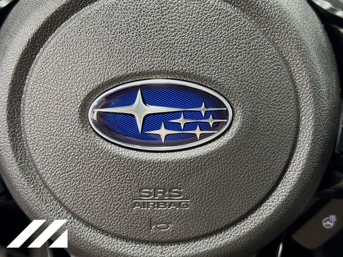 New 2026 Subaru Outback Premium image 33