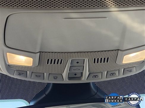 Certified 2022 Ford Edge SEL w/ Convenience Package image 20