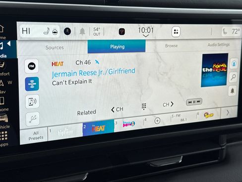 New 2026 Jeep Wrangler Unlimited Rubicon image 16