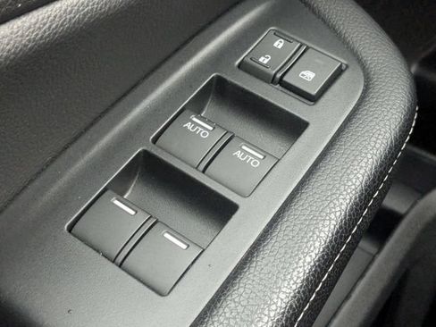 Used 2021 Honda Ridgeline Sport image 27