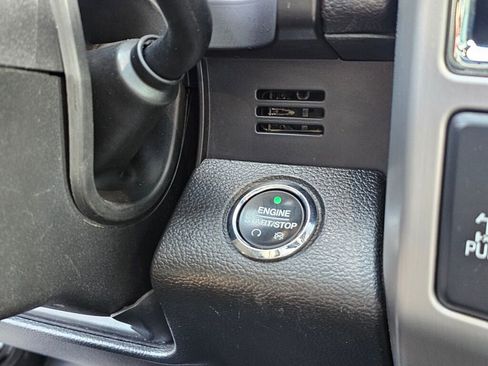 Used 2017 Ford F350 Platinum w/ FX4 4x4 Off Road Package image 32