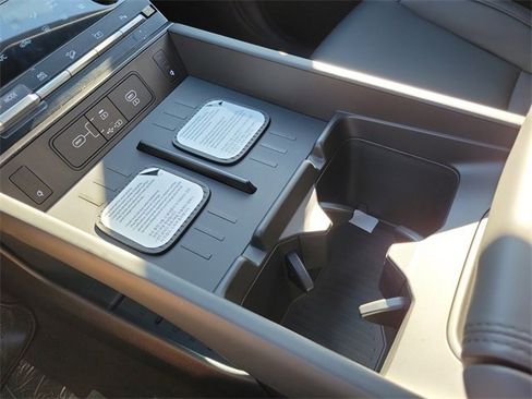 New 2026 Hyundai Santa Fe Calligraphy image 14