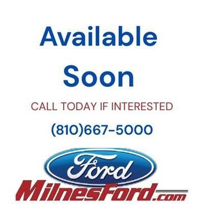 Used 2018 Porsche Macan Turbo AWD/4WD image 1