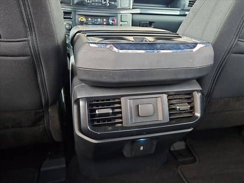 Used 2023 Ford F150 XL w/ STX Appearance Package AWD/4WD image 16