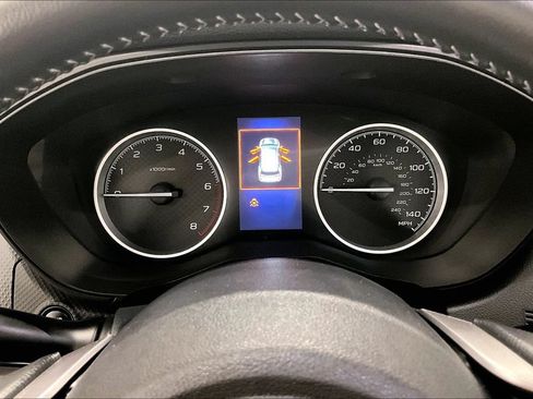 Used 2019 Subaru Forester Premium AWD/4WD image 11