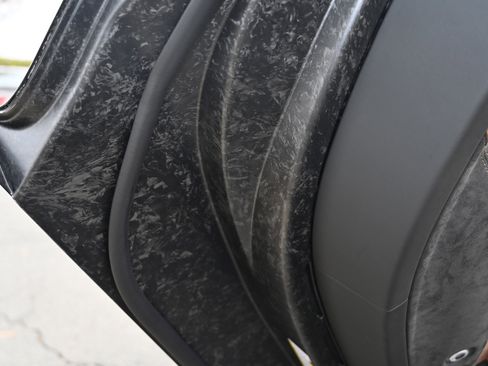 New 2024 Maserati MC20 Cielo image 15