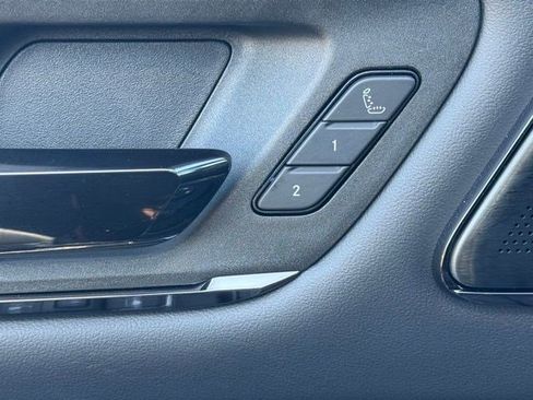 New 2026 RAM 1500 Limited image 11