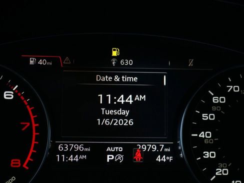 Used 2020 Audi Q5 2.0T Premium w/ Convenience Package image 29