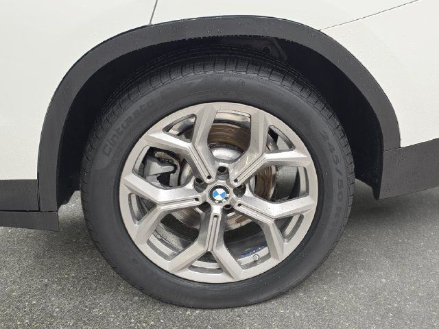 Used 2024 BMW X3 xDrive30i w/ Premium Package AWD/4WD image 33