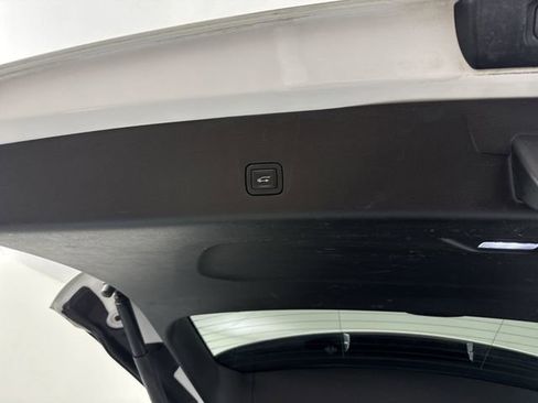 Used 2018 Chevrolet Traverse Premier w/ Redline Edition image 34