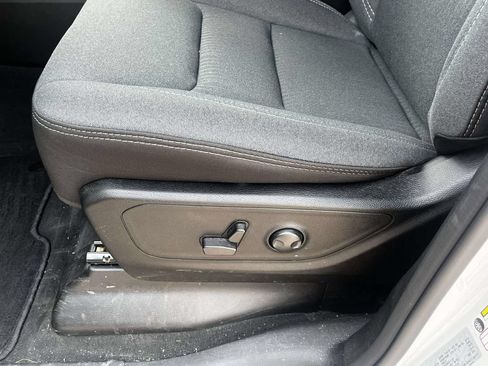 Used 2023 RAM 1500 Big Horn AWD/4WD image 21