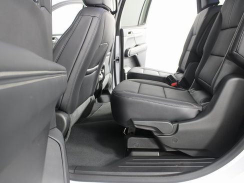 New 2026 GMC Acadia Elevation w/ Elevation Premium Package image 19