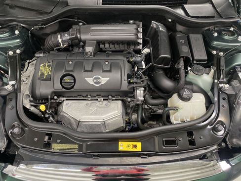 Used 2013 MINI Cooper Hardtop FWD image 22