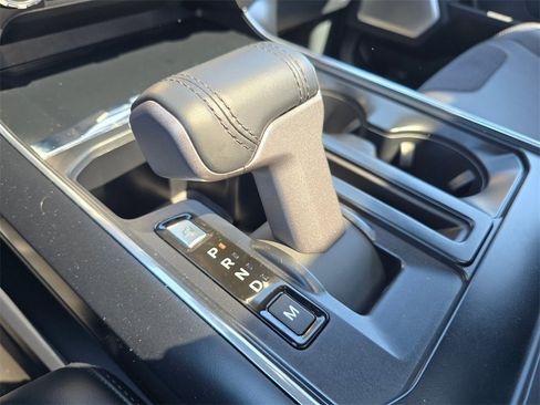 Used 2023 Ford F150 Raptor image 25