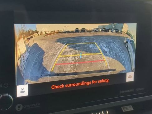 Used 2024 Toyota Tundra SR5 image 11