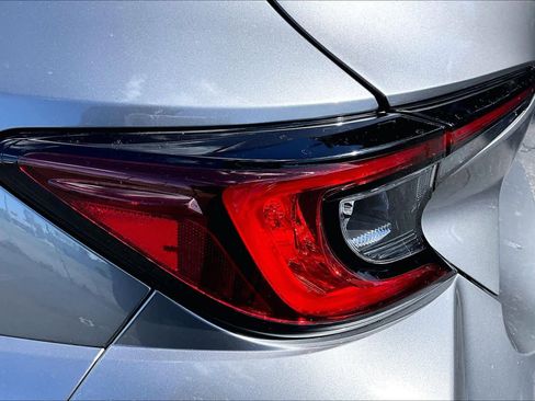 Used 2024 Toyota Corolla GR image 28