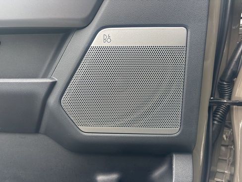 New 2025 Ford F150 Lariat w/ Equipment Group 502A High image 20