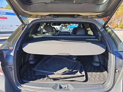 Used 2022 Subaru Outback Wilderness image 14