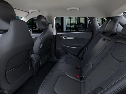New 2025 Kia EV6 Light image 18