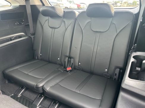 New 2026 Kia Sorento S image 16