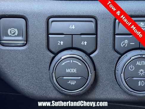 New 2026 Chevrolet Silverado 2500 LT w/ Convenience Package image 33