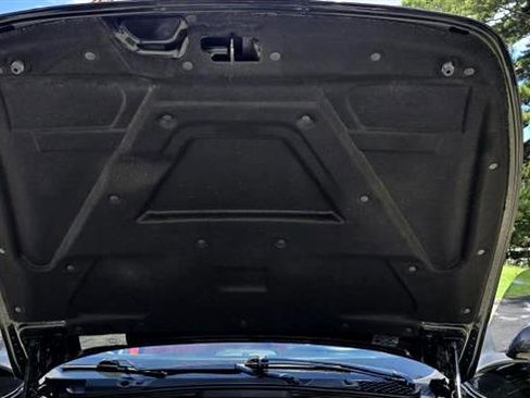 Used 2010 Maserati GranTurismo Coupe image 25