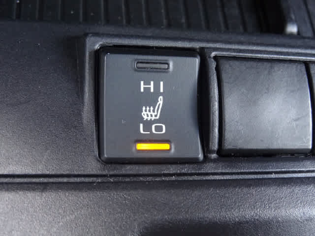 Certified 2026 Toyota Corolla Cross XLE FWD image 11