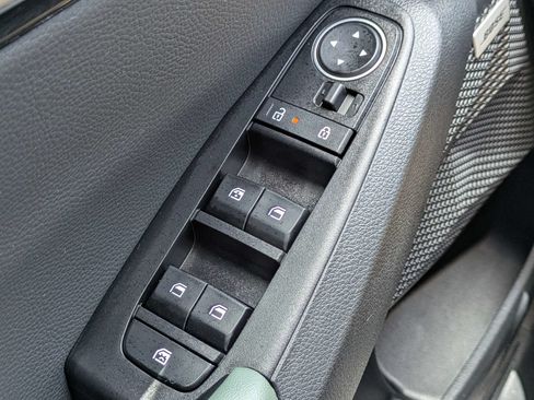Used 2024 Kia Seltos SX w/ SX Sunroof Package AWD/4WD image 29