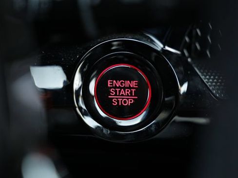 Used 2023 Honda CR-V EX-L image 35