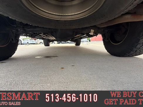 Used 2013 Ford F150 Raptor w/ Luxury Equipment Group AWD/4WD image 24