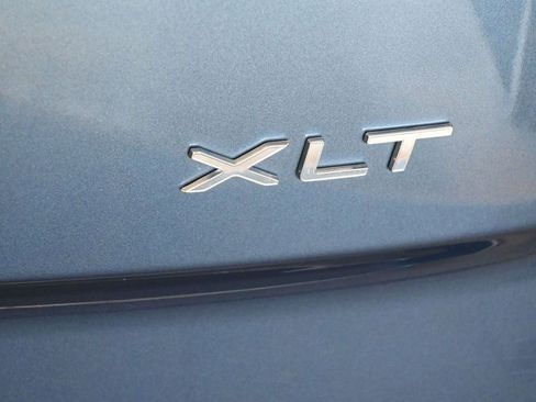 Used 2019 Ford Transit Connect XLT image 20