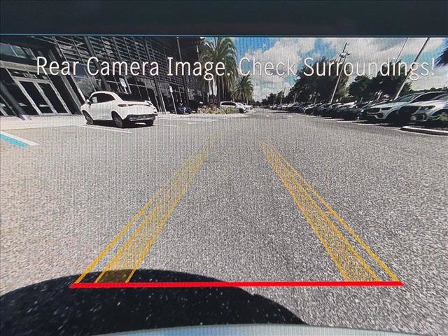 Certified 2026 Mercedes-Benz GLE 350 4MATIC image 13