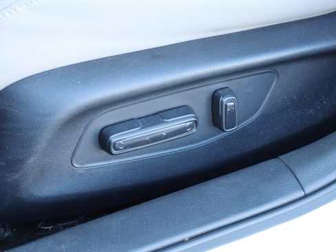 Used 2022 Honda Civic Sport Touring image 34