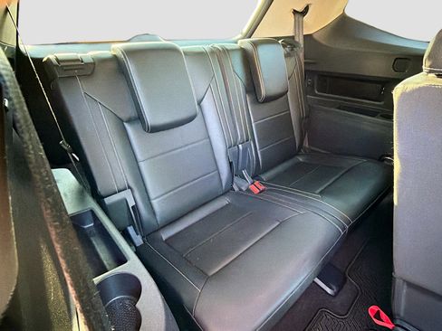 Used 2022 Volkswagen Atlas SEL image 21