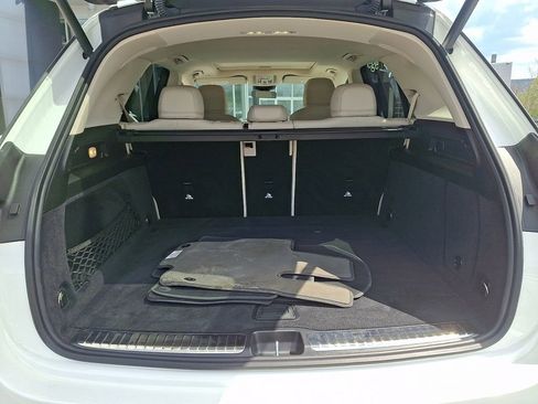 Used 2023 Mercedes-Benz GLE 350 4MATIC image 31