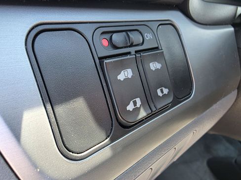 Used 2010 Honda Odyssey EX image 14