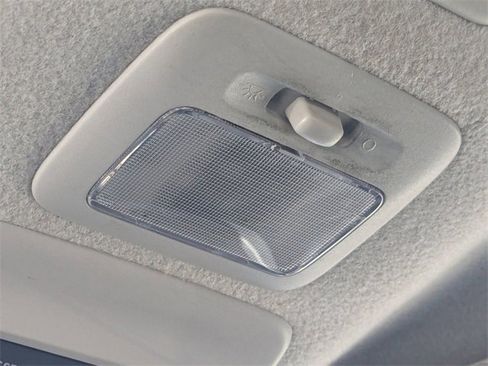 Used 2022 Mitsubishi Mirage ES image 30