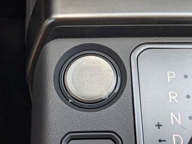 New 2027 Kia Seltos S AWD/4WD image 32