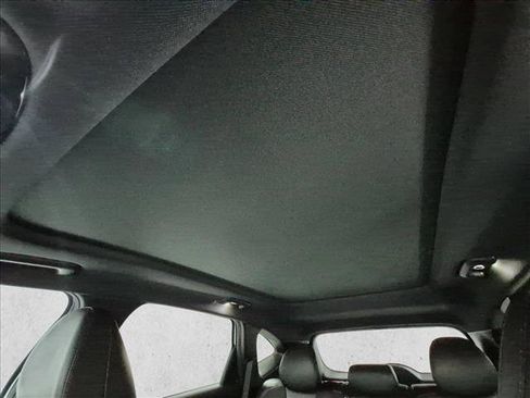 Used 2025 Hyundai Tucson N Line AWD/4WD image 16