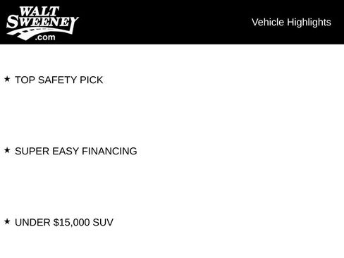 Used 2018 Chevrolet Equinox LS FWD image 16