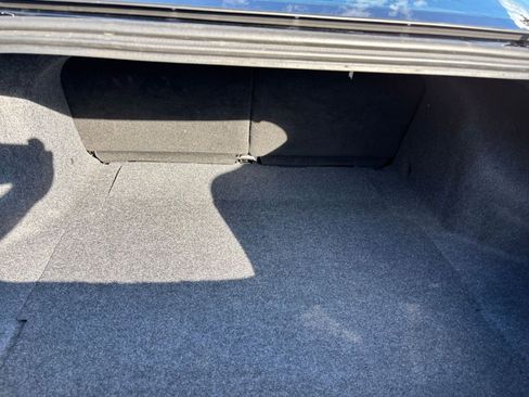 Used 2024 Ford Mustang Premium image 30