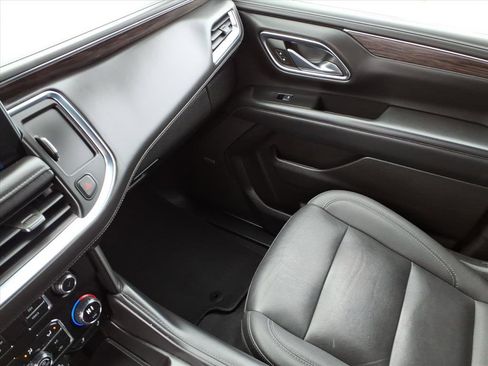 Used 2023 Chevrolet Tahoe LT image 31