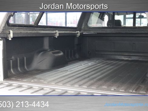 Used 2002 Ford F350 Lariat image 41