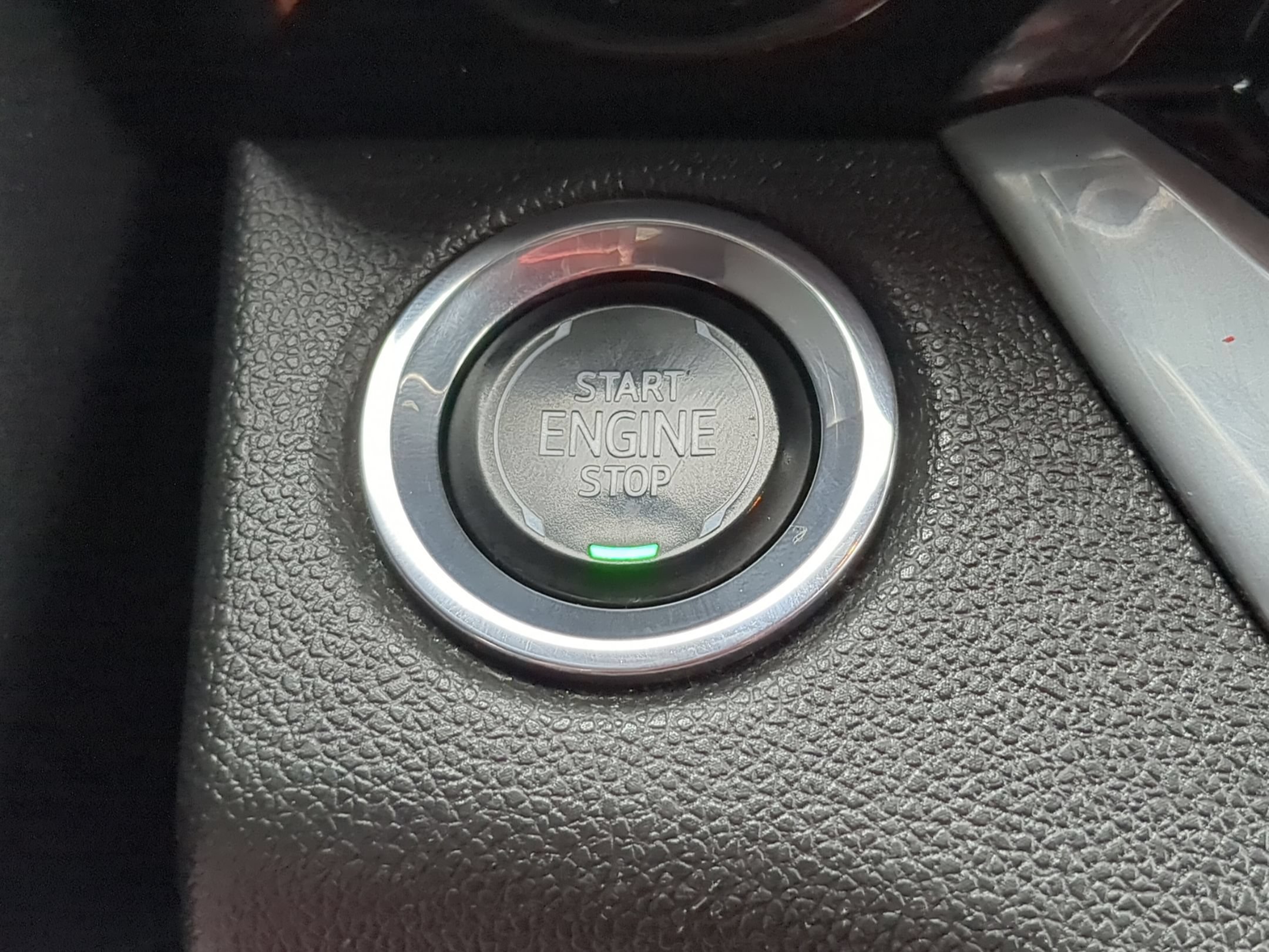Certified 2024 Buick Envista Sport Touring w/ Convenience I Package FWD image 15