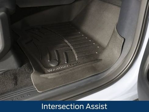 New 2026 Ford Expedition Max Platinum w/ Stealth Appearance Package image 68