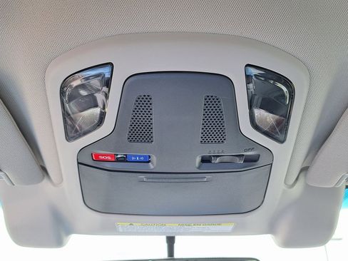 Certified 2022 Subaru Legacy Premium image 20