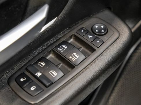 Used 2022 RAM 1500 Lone Star RWD image 60